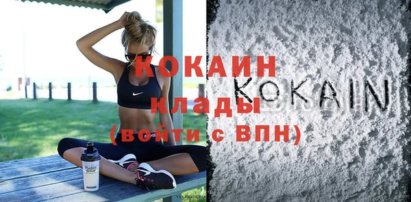 apvp Козельск