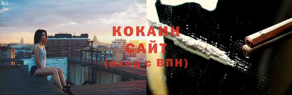 apvp Козельск