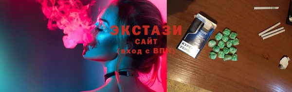 скорость Козловка