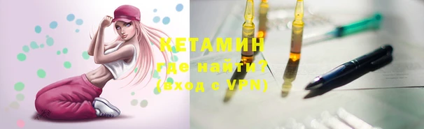 скорость Козловка