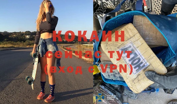 apvp Козельск