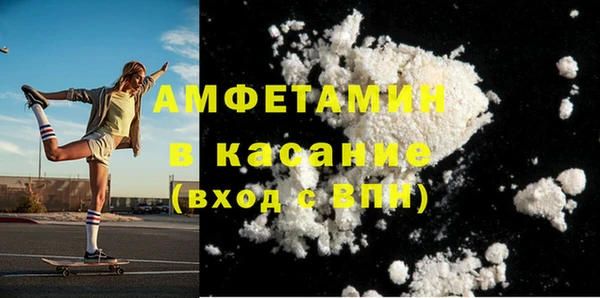 apvp Козельск