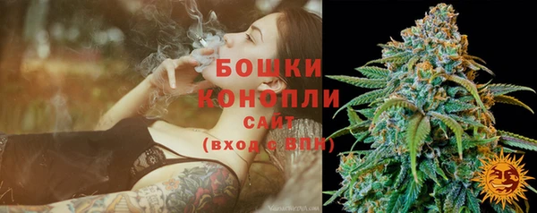 альфа пвп Коряжма