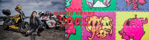 apvp Козельск