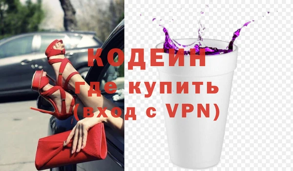 apvp Козельск