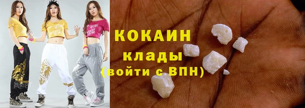 мдпв Карпинск
