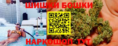 эйфоретик Дубна