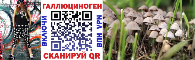 Псилоцибиновые грибы мухоморы Михайловка