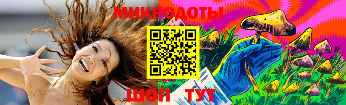 Галлюциногенные грибы прущие грибы Михайловка